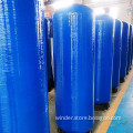/msite/products/detail/productid/62616381/id/1508265.html